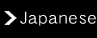 Japanese