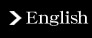 English
